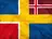 Skandinavisk