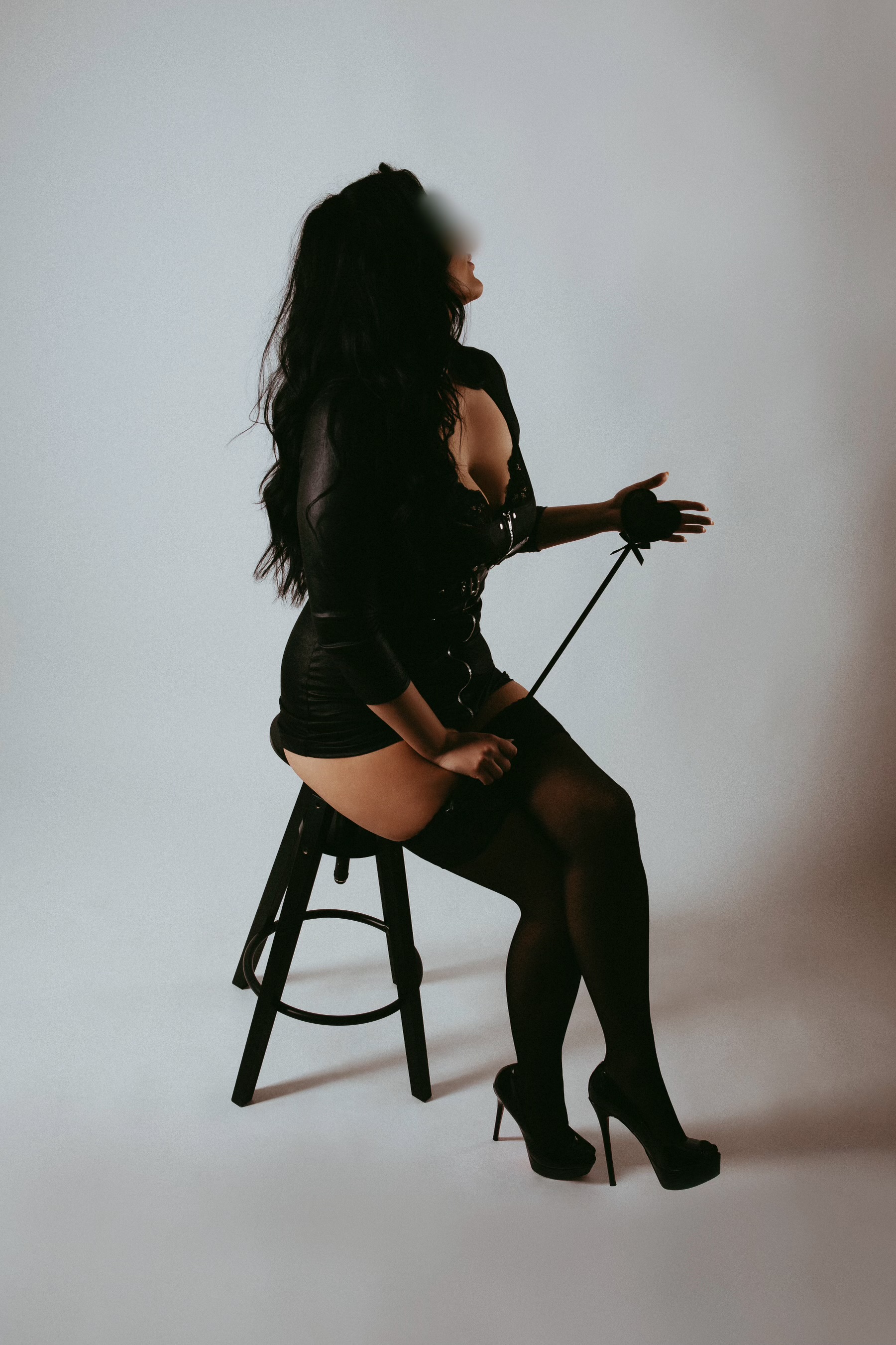 Victoria D