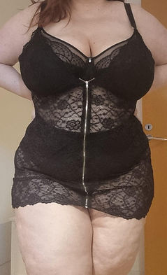 Nataile