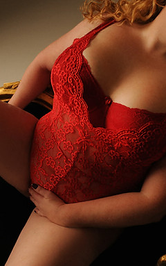 Tulle