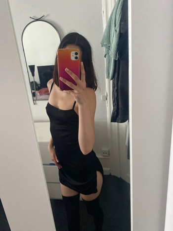 Lina